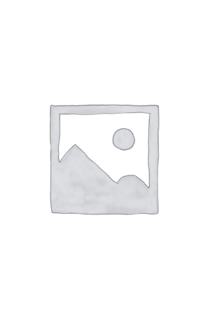 Substituent